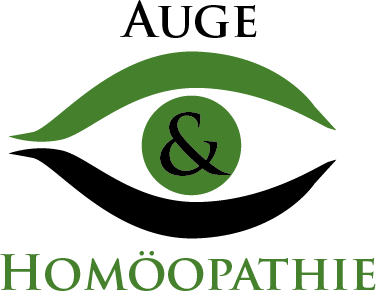 Auge & Homöopathie
